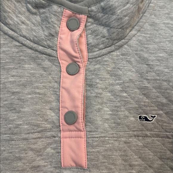 Vineyard Vines Pullover - Picture 6 of 6